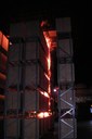 FM GLOBAL l'assureur qui fait ses incendies tout seul