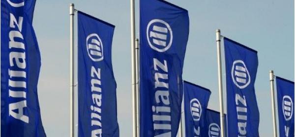 GAN EUROCOURTAGE devient ALLIANZ FRANCE