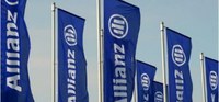 GAN EUROCOURTAGE devient ALLIANZ FRANCE