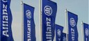 GAN EUROCOURTAGE devient ALLIANZ FRANCE