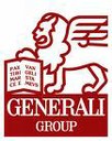 Generali passe de AA à A- chez S&P's