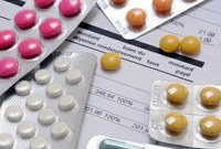 Hausse des complémentaires santé : pourquoi ?