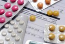Hausse des complémentaires santé : pourquoi ?