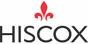 Hiscox : note financière S&P améliorée