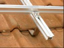 Installateurs et professionnels du photovoltaique : enfin une solution RC décennale