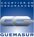 Kern Assurances intègre le Cabinet Guemas