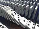 L’assurance crédit et l'effet domino de la crise