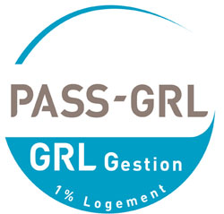 locataires précaires : Extension de la GRL 
