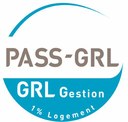 locataires précaires : Extension de la GRL 