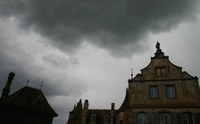 Marché Français de l'assurance noté - par Fitch