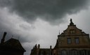 Marché Français de l'assurance noté - par Fitch