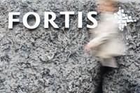Nationalisation partielle de Fortis