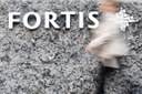 Nationalisation partielle de Fortis