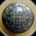 Notation Banque de France des Assureurs