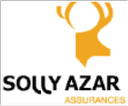PROspectiv' de Solly Azar : la solution des TNS
