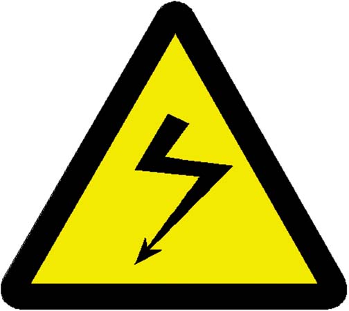 RC Producteur d'énergie photovoltaïque de l'exploitant