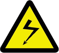 RC Producteur d'énergie photovoltaïque de l'exploitant