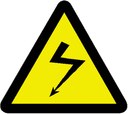 RC Producteur d'énergie photovoltaïque de l'exploitant