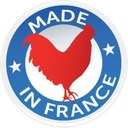 Sillia rachète l'usine Bosch de Vénisieux