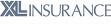 XL dégradé par S&P's - droit de réponse