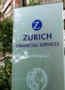 Zurich, deuxième assureur touché officiellement...