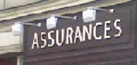SANS TITRE