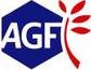 agf