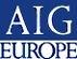 aig europe