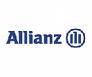 allianz