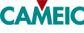 cameic