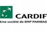 cardif