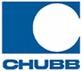chubb