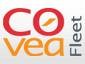 covea fleet