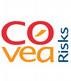 covea risks