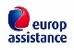 europ
