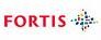 fortis