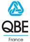 qbe