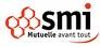 smi