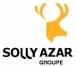 solly