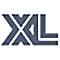 xl ass