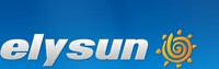 logo de cap financement