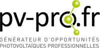 logo pv pro