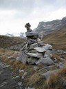 apporter sa pierre à l'édifice