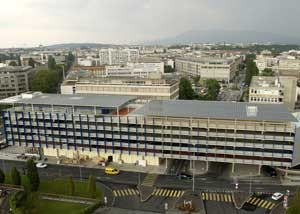 Parking Geneve Parking Geneve