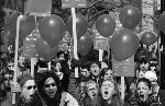 manifestation