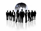 travail temporaire